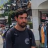 Yoav Fried's profile picture
