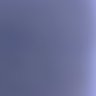 وماتوفيقي الابالله's profile picture