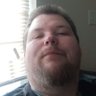 Profilbild von Shawn Baker