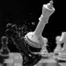 A.S.RUMU ⌘'s profile picture