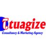 Profilbild von Tuagize Consultacy and Marketing Agency