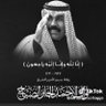 Profilbild von عبدالله منصور العجمي