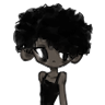 charlie 2.0's profile picture
