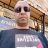 Mohammed ELMOUTAOUAFFIQ's profile picture