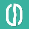 COFE App| تطبيق كوفي 的头像