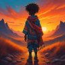 Hovering_hawk's profile picture