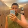 Zupport's profile picture