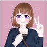 ゆうの's profile picture