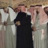 ABDULRAHMAN 的头像