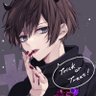 アス's profile picture