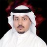 Profilbild von يوسف فلاح المطيري
