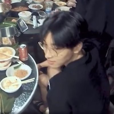 gvnndust's profile picture