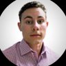 Profilbild von AlphaSmart Inspections