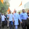 Amol shinde 🚩's profile picture
