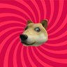 The_red_gamer's profile picture