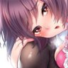 あいうえおー profil fotoğrafı