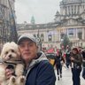 Noel Stenson profil fotoğrafı