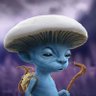 Eddie Smurfy 的头像