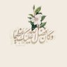 …..'s profile picture