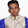 AAYUSH CHOURASIYA's profile picture