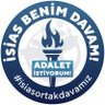 Çağrı's profile picture