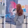 Vic🐼💍❄️'s profile picture