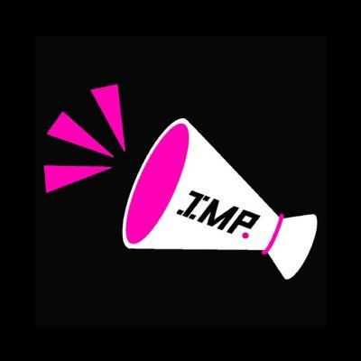 IMP_supporters's profile picture