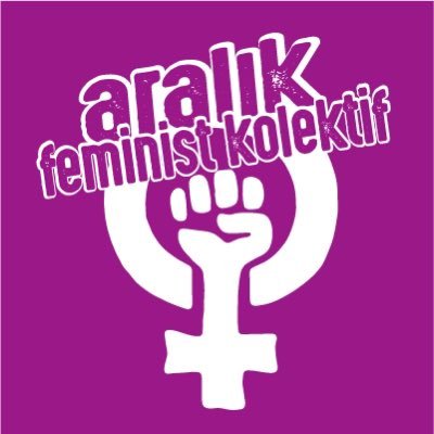 Aralık Feminist Kolektif's profile picture