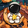 Mr. X's profile picture