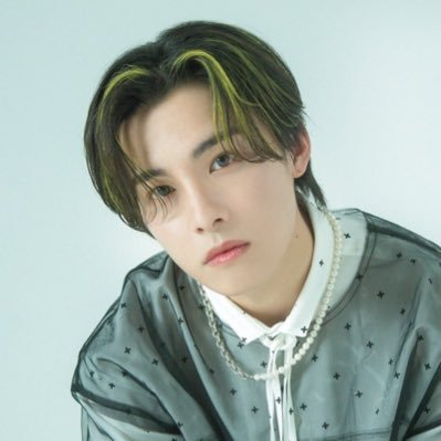 MALANG_JAM's profile picture
