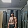 Фото профиля Mattius