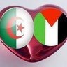 maher's profile picture