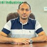 Фото профиля Adel Algthpan