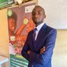 Agaba Baker's profile picture