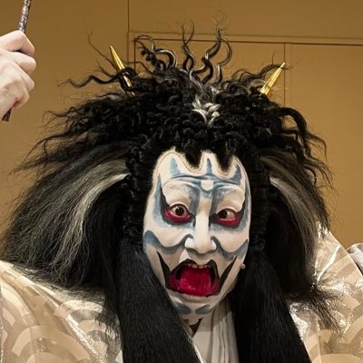 Kiyoshiro_S_2nd's profile picture