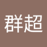 ๐ฐOK้ถๆธTabi ๐ง(ร,G)Meshchain.Ai's profile picture