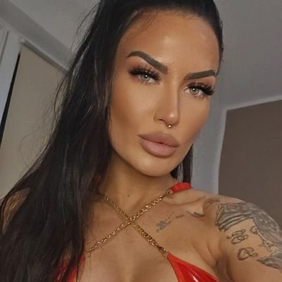 xMistressKendra's profile picture