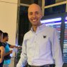 Mansour منصور الوعلة's profile picture
