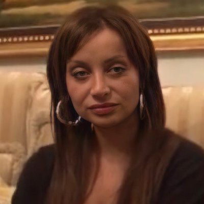 ItsNeca's profile picture