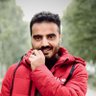 Zulqarnain (Ø,G) SparkChain.AI |Voltix.ai 👾's profile picture
