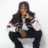 Trill CG 的头像