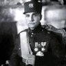 shahrokh's profile picture