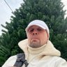 Slava labar's profile picture