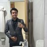 Ivan Andhika 的头像