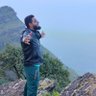 Profilbild von Shabbir Ahmed D.Z