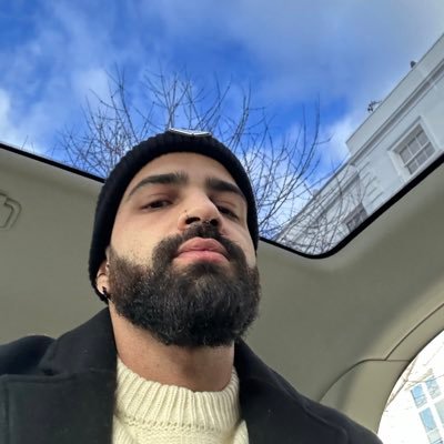 Gemm OF 👇🏻👇🏻's profile picture