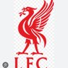 John Hayes's profile picture