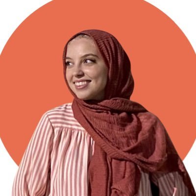 still_francesca's profile picture