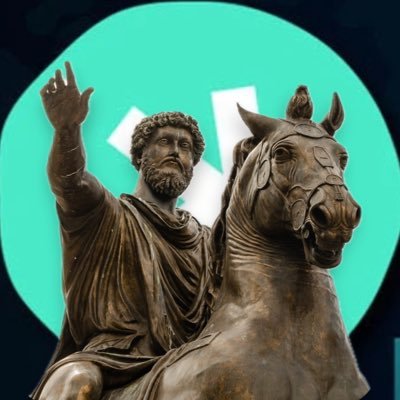 Tommy Does Crypto's profile picture