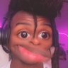 LynchDonDidIt🗣️🧠's profile picture